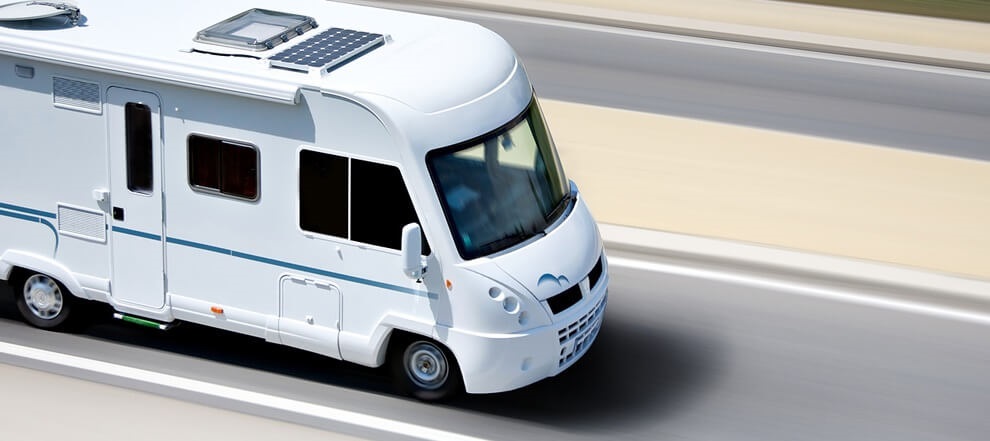 achetonsvotrecampingcar.fr