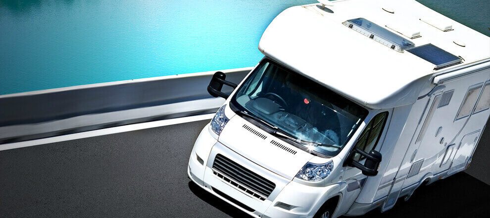 achetonsvotrecampingcar.fr