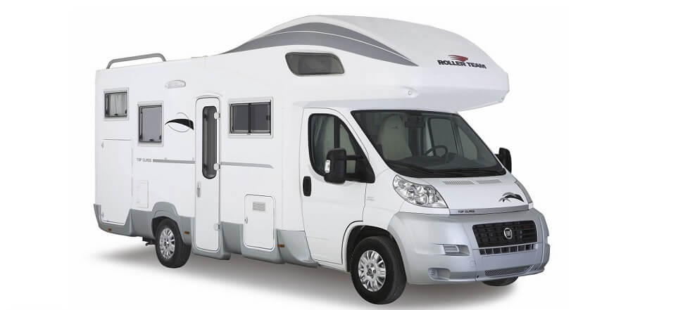 achetonsvotrecampingcar.fr